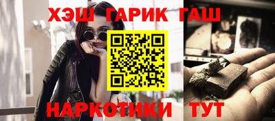 скорость mdpv Янаул