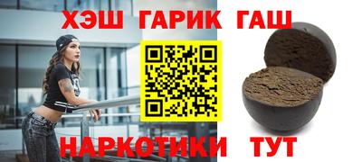 скорость mdpv Янаул