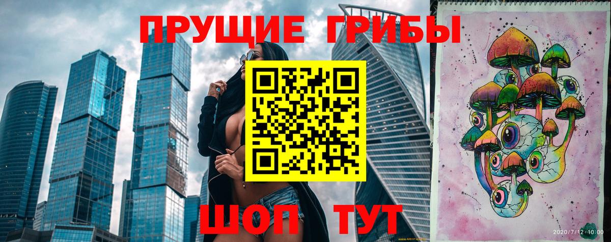 A PVP Артёмовский